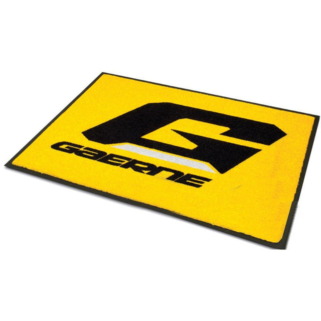 GAERNE G. CARPET (4186 - 001) - DRIVEN Canada's Powersports 4186 - 001