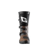 Gaerne G.Adventure Aquatech Boots Brown - DRIVEN Canada's Powersports 80534355448182542-013-40