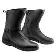 GAERNE G.ASPEN GORE - TEX BOOTS BLACK (39.5) - DRIVEN Canada's Powersports 20000002369402447 - 001 - 39.5