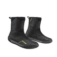 GAERNE G.ESCAPE GORE - TEX BOOTS BLACK (44.5) - DRIVEN Canada's Powersports 20000002372512449 - 001 - 44.5