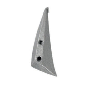 GAERNE GP1 (< 2015) TOE SLIDERS (4511 - 002) - DRIVEN Canada's Powersports 4511 - 002