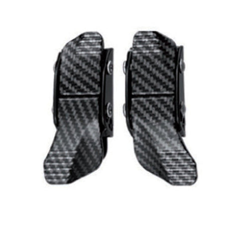GAERNE GP1 2D CARBON BUCKLES (4713 - 005) - DRIVEN Canada's Powersports 20000000851424713 - 005