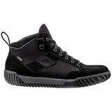 GAERNE G.RAZOR GORE - TEX BOOTS BLACK (43) - DRIVEN Canada's Powersports 18841832445 - 001 - 43
