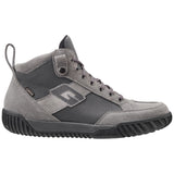 GAERNE G.RAZOR GORE - TEX BOOTS BLACK (44.5) - DRIVEN Canada's Powersports 2445 - 007 - 44.5