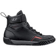 GAERNE G.ROCKET GORE - TEX BOOTS BLACK (42) - DRIVEN Canada's Powersports 18841722446 - 001 - 42