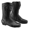 GAERNE G.RT BOOTS BLACK (48) - DRIVEN Canada's Powersports 2453 - 001 - 39