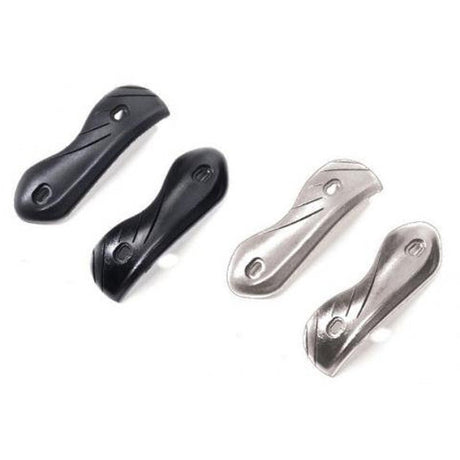 GAERNE GRT/IKE/GRW AQUA TOE SLIDERS (4660 - 001) - DRIVEN Canada's Powersports 20000000344614660 - 001