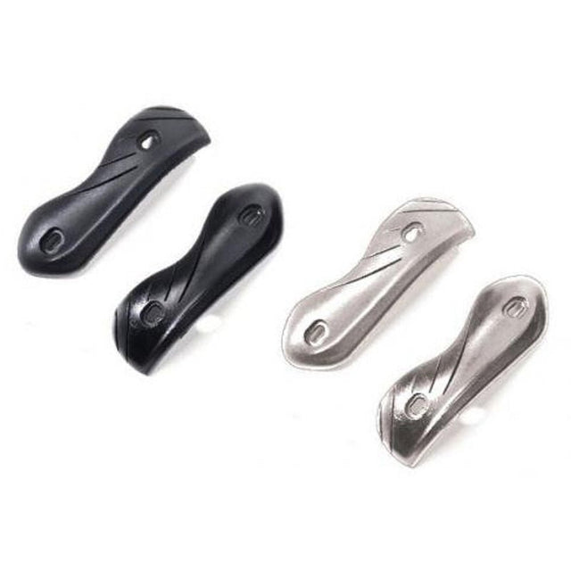 GAERNE GRT/IKE/GRW AQUA TOE SLIDERS (4660 - 001) - DRIVEN Canada's Powersports 20000000344614660 - 001