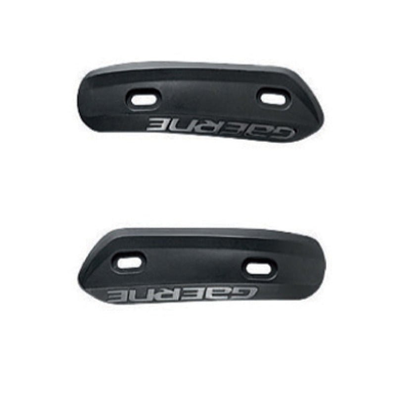 GAERNE GRW TOE SLIDERS (4512 - 001) - DRIVEN Canada's Powersports 4512 - 001