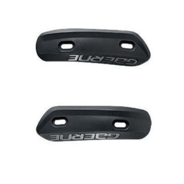 GAERNE GRW TOE SLIDERS (4512 - 001) - DRIVEN Canada's Powersports 4512 - 001