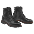 GAERNE G.STONE GORE - TEX BOOTS BLACK (42) (2439 - 001 - 42) - DRIVEN Canada's Powersports 20000001765432439 - 001 - 42