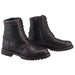 GAERNE G.STONE GORE-TEX BOOTS - BROWN (42) (2439-013-42) - Driven Powersports Inc.2439-013-42