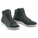 GAERNE G.VOYAGER CDG GORE-TEX BOOTS - GREY (42) - Driven Powersports Inc.20000002279552960-007-42