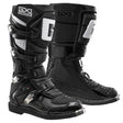 GAERNE GX - 1 MX BOOTS BLACK (39.5) (2192 - 001 - 39.5) - DRIVEN Canada's Powersports 20000002068132192 - 001 - 39.5