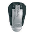GAERNE GX1 POLISHED BUCKLE (4694 - 001) - DRIVEN Canada's Powersports 20000000422374694 - 001