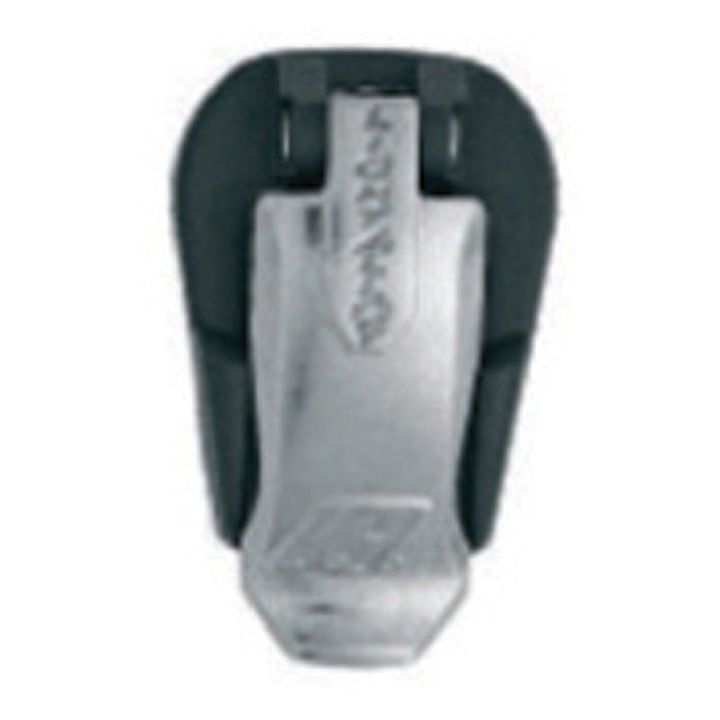 GAERNE GX1 POLISHED BUCKLE (4694 - 001) - DRIVEN Canada's Powersports 20000000422374694 - 001