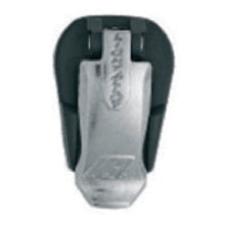 GAERNE GX1 POLISHED BUCKLE (4694 - 001) - DRIVEN Canada's Powersports 20000000422374694 - 001