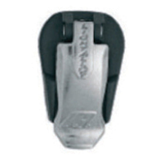 GAERNE GX1 POLISHED BUCKLE (4694 - 001) - DRIVEN Canada's Powersports 20000000422374694 - 001