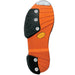 GAERNE GX1/FASTBACK/REACT - ENDURO REPLACEMENT SOLES (SIZE 4-6) - Driven Powersports Inc.20000001512674622-001-38/9
