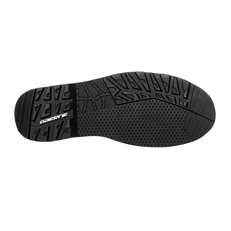 GAERNE GX1/FASTBACK/REACT ENDURO REPLACEMENT SOLES (SIZE 4 - 6) - DRIVEN Canada's Powersports 20000001512674622 - 001 - 38/9