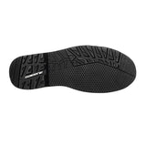 GAERNE GX1/FASTBACK/REACT ENDURO REPLACEMENT SOLES (SIZE 4 - 6) - DRIVEN Canada's Powersports 20000001512674622 - 001 - 38/9