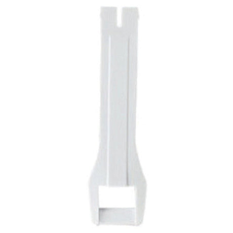 GAERNE GXJ/SGJ LONG WHITE STRAPS - DRIVEN Canada's Powersports 18898254504 - 001