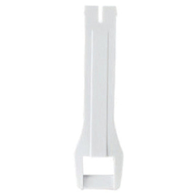 GAERNE GXJ/SGJ LONG WHITE STRAPS - DRIVEN Canada's Powersports 18898254504 - 001