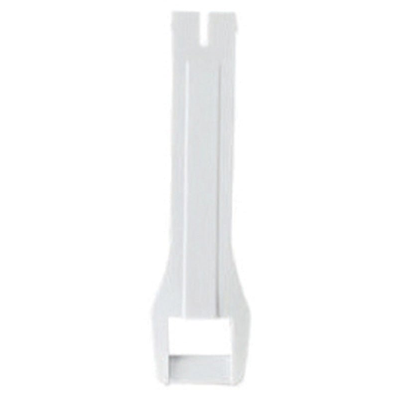 GAERNE GXJ/SGJ SHORT WHITE STRAPS - DRIVEN Canada's Powersports 4505 - 004