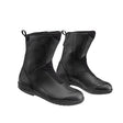 GAERNE G.YUMA AQUATECH BOOTS BLACK (46) - DRIVEN Canada's Powersports 20000002371452448 - 001 - 46