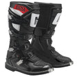GAERNE MX GX - 1 ENDURO/BLACK SIZE: 49 (2194 - 001 - 49) - DRIVEN Canada's Powersports 20000002163002194 - 001 - 49
