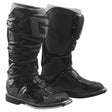 GAERNE MX SG - 12/BLACK SIZE: 44 (2174 - 071 - 44) - DRIVEN Canada's Powersports 20000002057622174 - 071 - 44