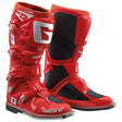 GAERNE MX SG - 12/SOLID BLUE SIZE: 43 - DRIVEN Canada's Powersports 18807232174 - 085 - 43