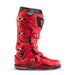 GAERNE SG-22 MX BOOTS - ANTHRACITE (44) - Driven Powersports Inc.2262-005-44