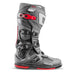 GAERNE SG-22 MX BOOTS - ANTHRACITE (44) - Driven Powersports Inc.2262-007-44