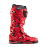 GAERNE SG - 22 MX BOOTS ANTHRACITE (48) - DRIVEN Canada's Powersports 2262 - 005 - 48