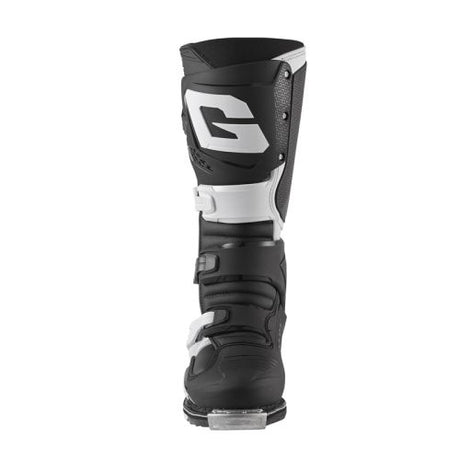 Gaerne SG - 22 MX Boots - DRIVEN Canada's Powersports 2262-007-43