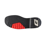 Gaerne SG - 22 Sole Black/Grey (44.5) - DRIVEN Canada's Powersports 4623-005-44.5