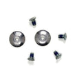 GAERNE SG10 PIVOT SCREWS KIT (4666 - 001) - DRIVEN Canada's Powersports 4666 - 001
