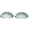 GAERNE SG10 STEEL TOES (4679 - 001) - DRIVEN Canada's Powersports 20000000346144679 - 001