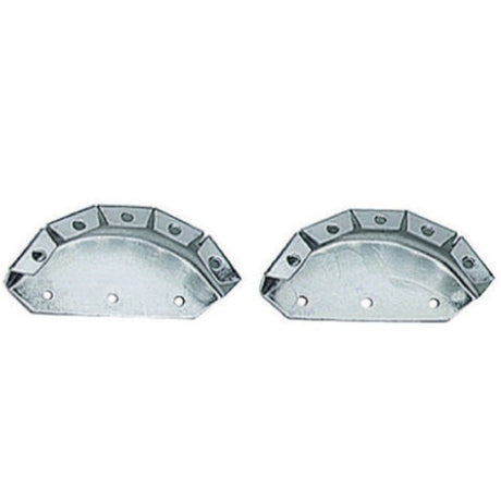 GAERNE SG10 STEEL TOES (4679 - 001) - DRIVEN Canada's Powersports 20000000346144679 - 001