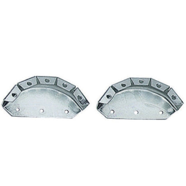 GAERNE SG10 STEEL TOES (4679 - 001) - DRIVEN Canada's Powersports 20000000346144679 - 001