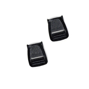 GAERNE SG10 STRAPS HOLD (GREY) - DRIVEN Canada's Powersports 20000000345604667 - 002