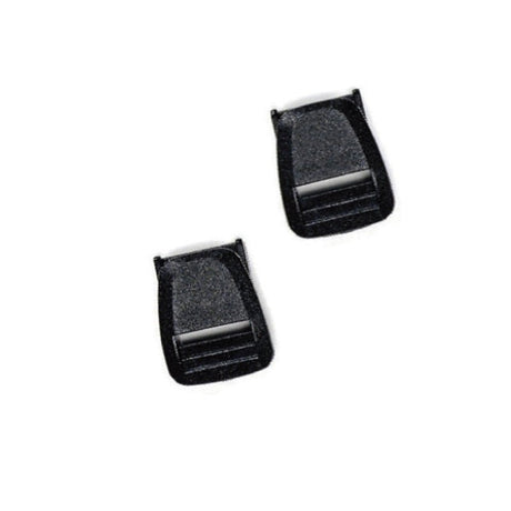 GAERNE SG10 STRAPS HOLD (GREY) - DRIVEN Canada's Powersports 20000000345604667 - 002