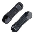 GAERNE SG10/FASTBACK WISHBONE STRAPS (WHITE) - DRIVEN Canada's Powersports 4665 - 001