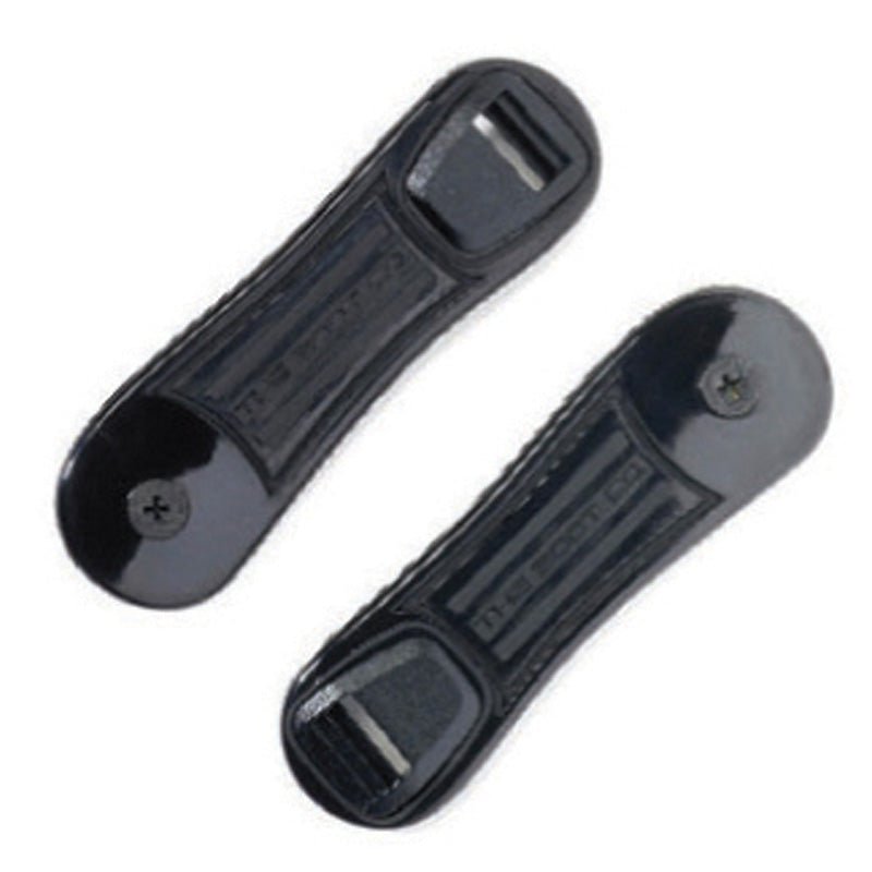 GAERNE SG10/FASTBACK WISHBONE STRAPS (WHITE) - DRIVEN Canada's Powersports 4665 - 001