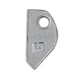 GAERNE SG12 ALUMINIUM ANKLE PROTECTORS (4699 - 001) - DRIVEN Canada's Powersports 20000000422994699 - 001