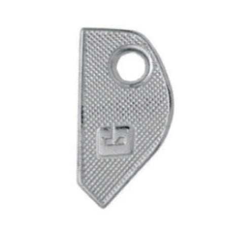 GAERNE SG12 ALUMINIUM ANKLE PROTECTORS (4699 - 001) - DRIVEN Canada's Powersports 20000000422994699 - 001