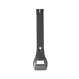 GAERNE SG12 LONG WHITE STRAPS - DRIVEN Canada's Powersports 20000000346904645 - 001