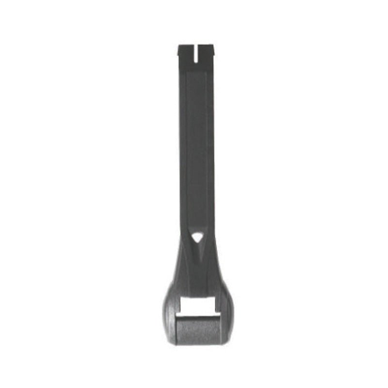 GAERNE SG12 LONG WHITE STRAPS - DRIVEN Canada's Powersports 20000000346904645 - 001