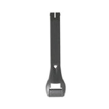 GAERNE SG12 LONG WHITE STRAPS - DRIVEN Canada's Powersports 20000000346904645 - 001